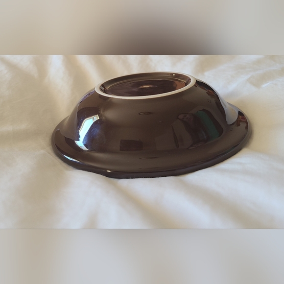 Fiestaware fruit dish / berry bowl - Picture 5 of 6